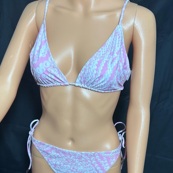 Givenchy Bikini Set - Picture 3 of 14